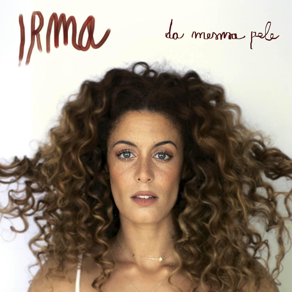 Da Mesma Pele by IRMA (PRT)