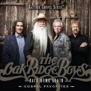 Standing In The Need Of Prayer by The Oak Ridge Boys