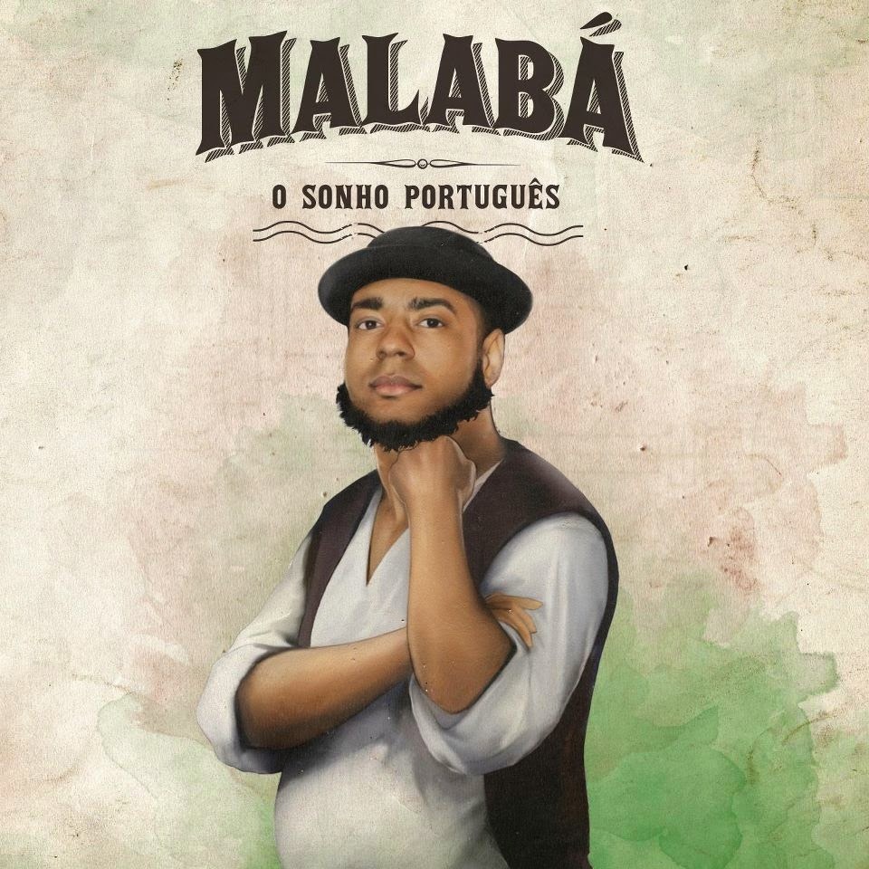 Stripa by Malabá