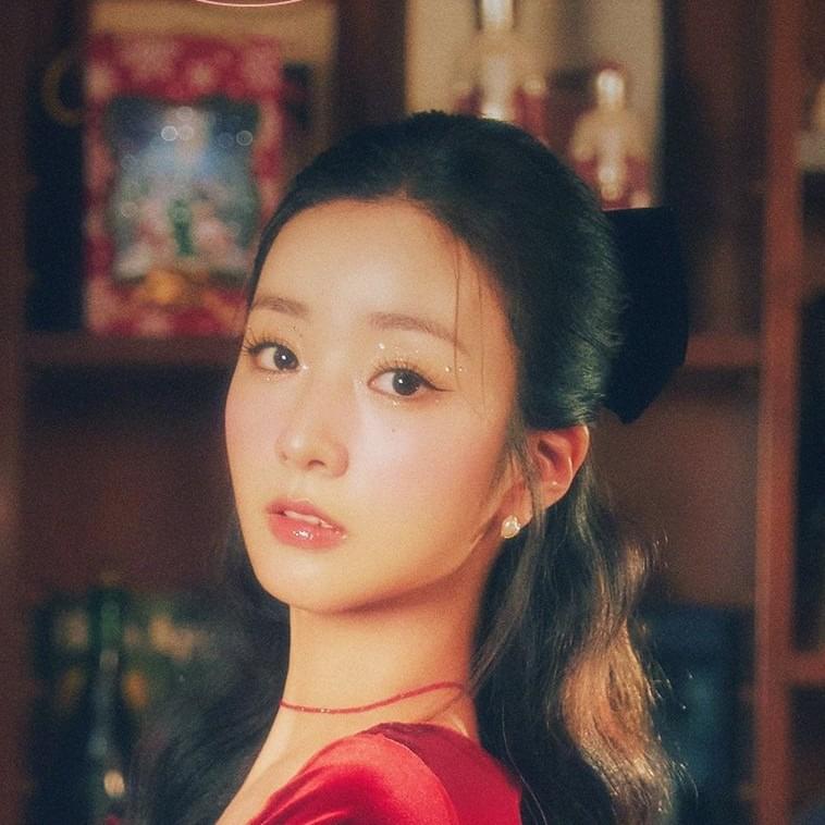 BOMI Profile Picture Photo of BOMI