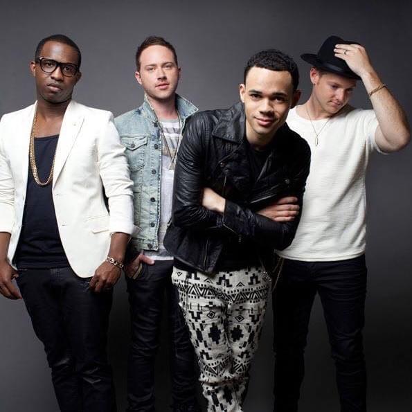 Royal Tailor Profile Picture Photo of Royal Tailor