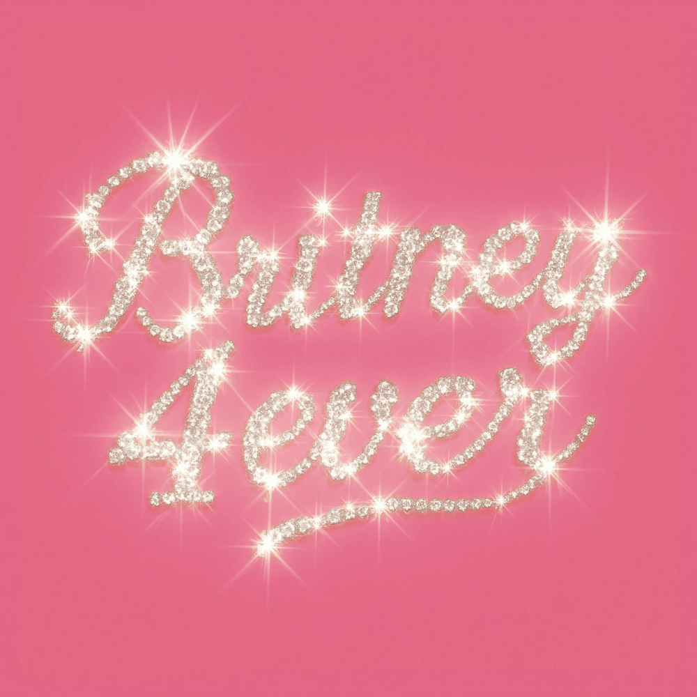 Cover image for BRITNEY4EVER (BFRND Remixes)