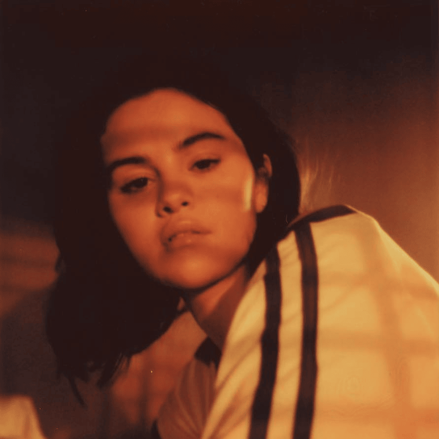 Photo of Selena Gomez