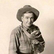Harry McClintock Profile Picture Photo of Harry McClintock
