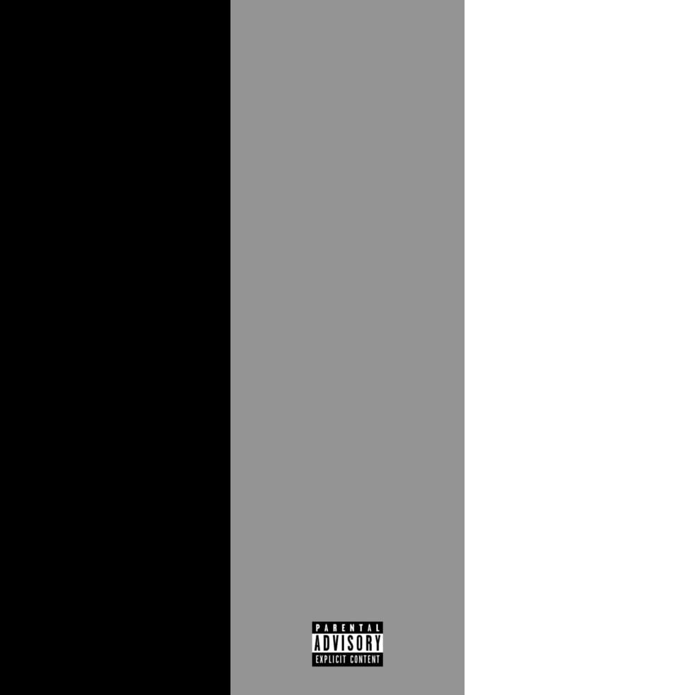 Cover image for Thank You Jahseh - EP