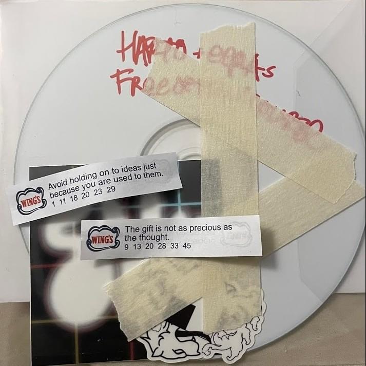 Cover image for Free Offline Course