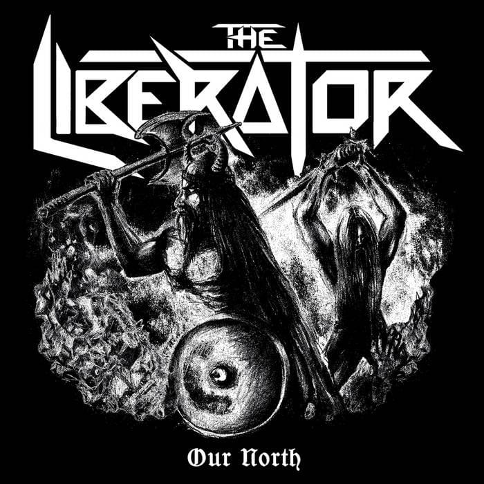 Fatherland by Liberator