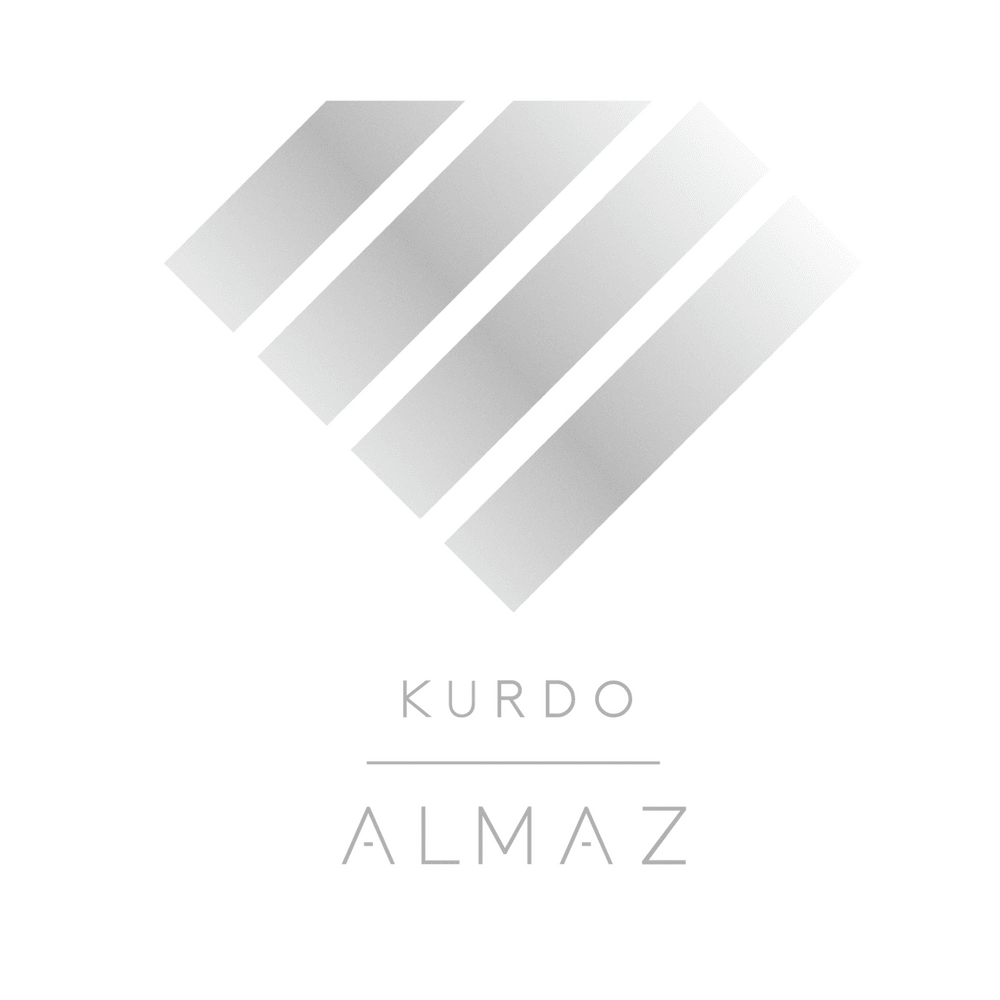 Halbmond by Kurdo