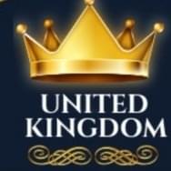 Photo of United Kingdom
