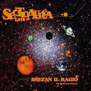Pausa EFX by Shezan Il Ragio
