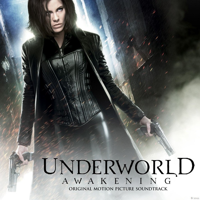 Album cover art for "Made of Stone (Renholdër remix)" by Evanescence