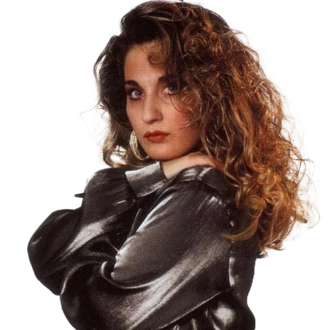 Denine Profile Picture Photo of Denine
