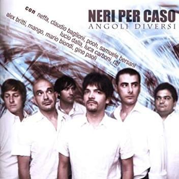 Balla balla ballerino by Neri Per Caso