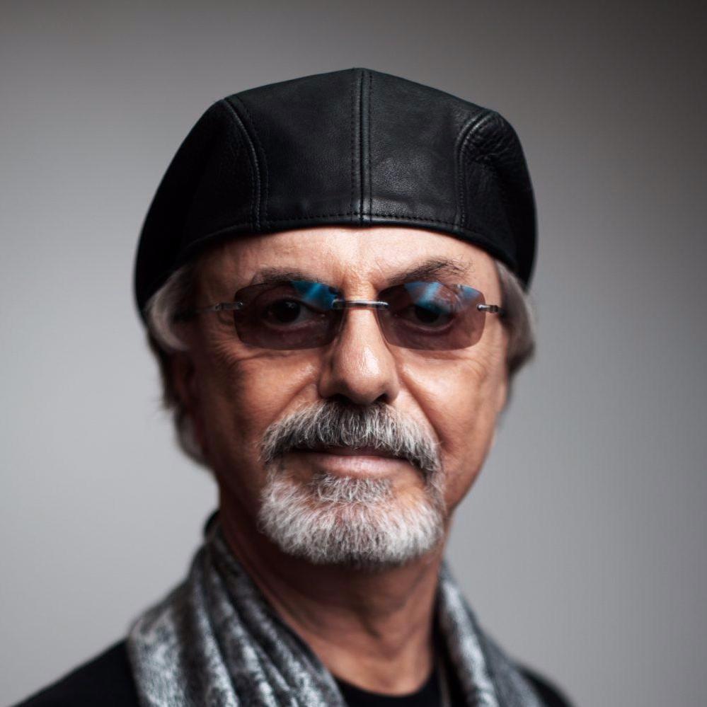 Photo of Dion