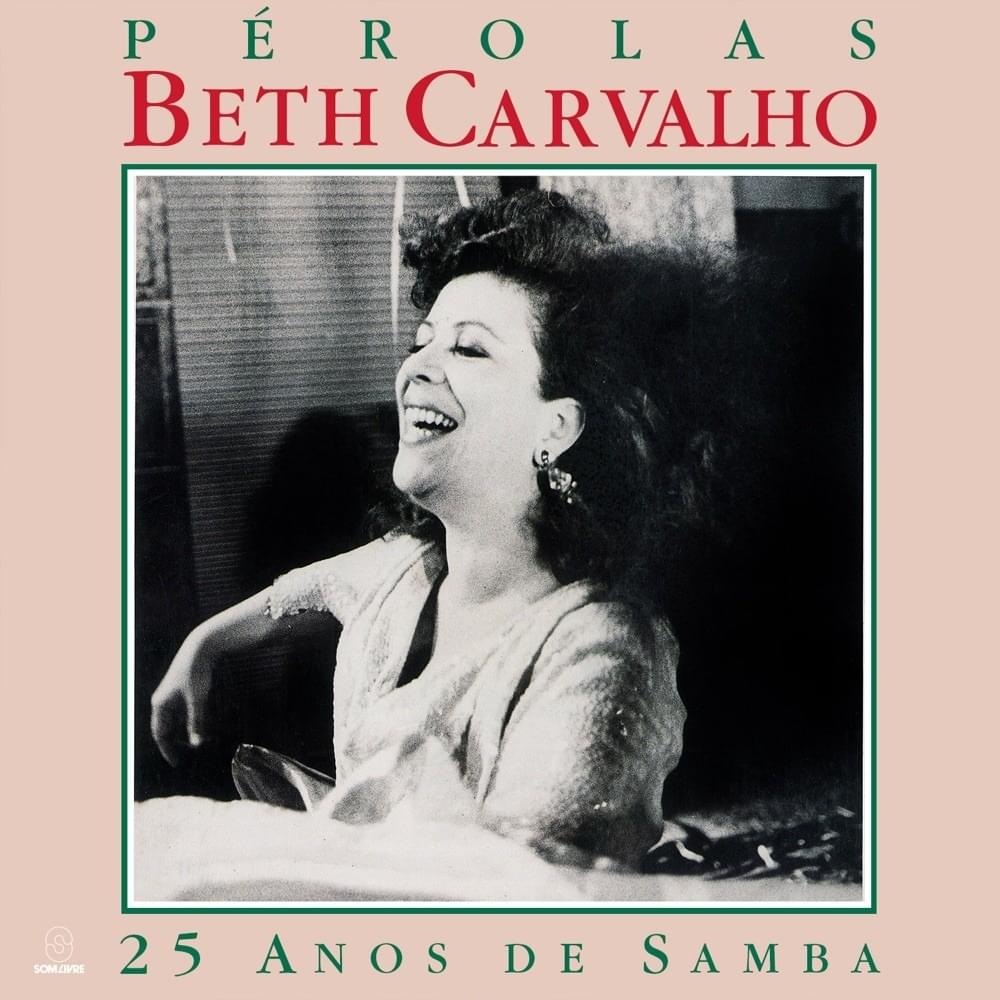 Cover image for Pérolas