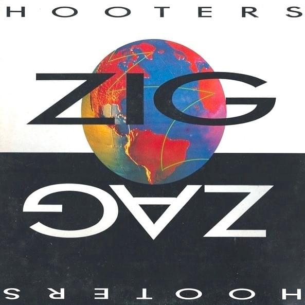 500 Miles by The Hooters