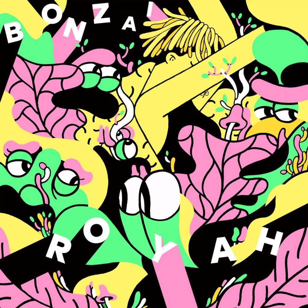 Doses by Cosha