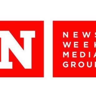 Album cover art for "Now We Know What The Battle Was About" by Newsweek