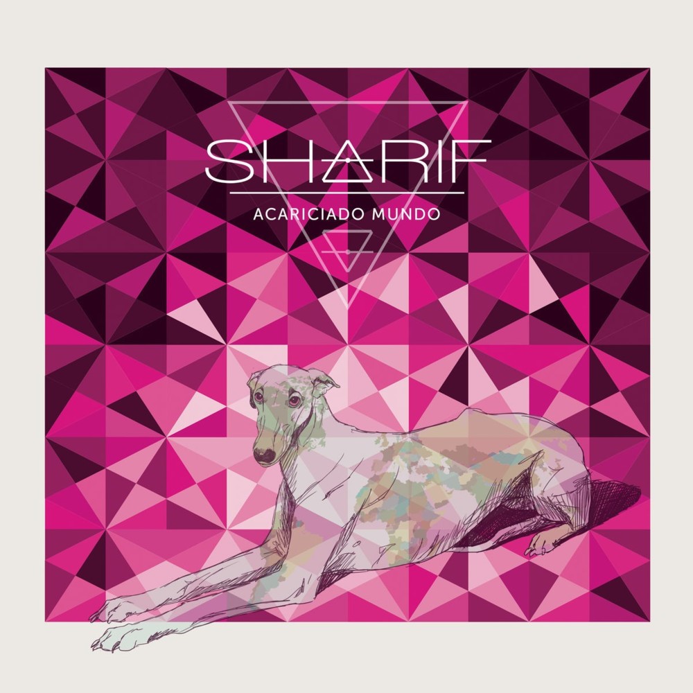 Culpable by Sharif