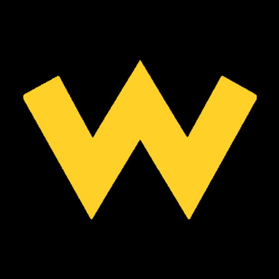 WarioWare, Inc. by Super Smash Bros. Ultimate