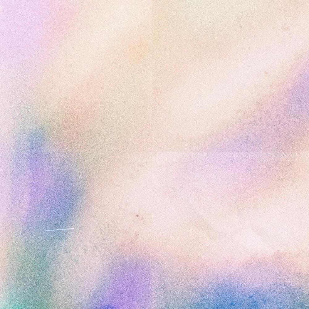 Cover image for THE DEPENDENCY PROJECT