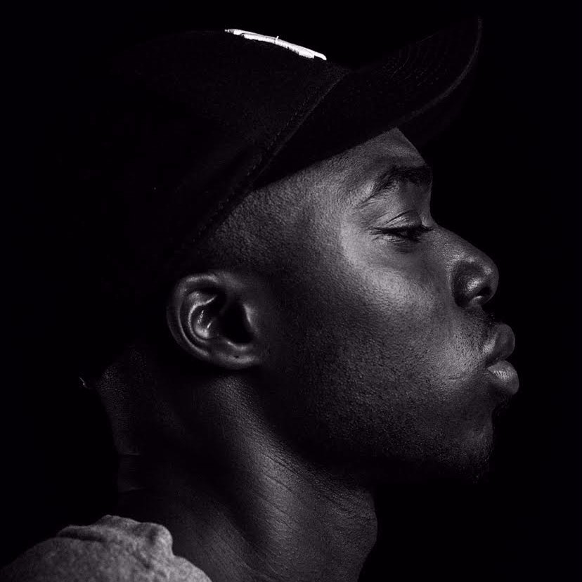 Cover image for Serious Klein
