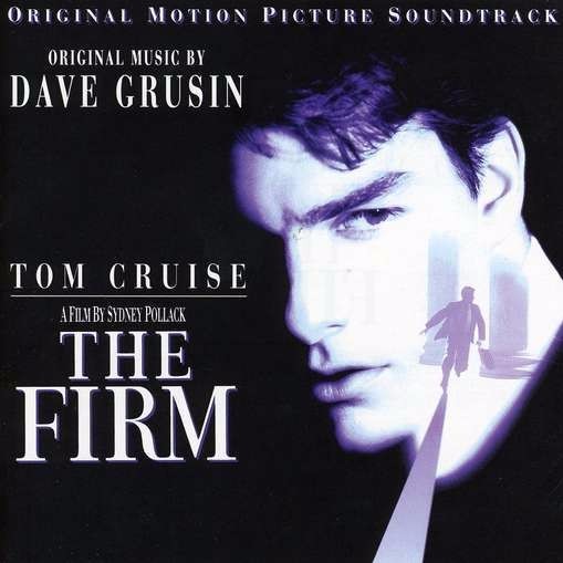 Ray’s Blues by Dave Grusin