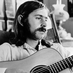 Norman Greenbaum Profile Picture Photo of Norman Greenbaum