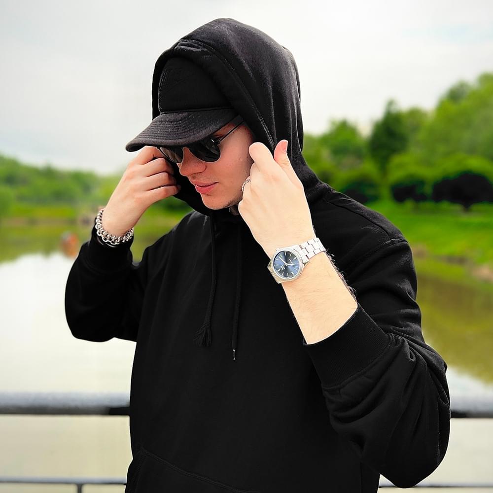 Photo of ​godgivenn