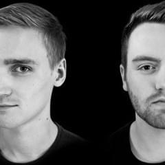 Submatik Profile Picture Photo of Submatik