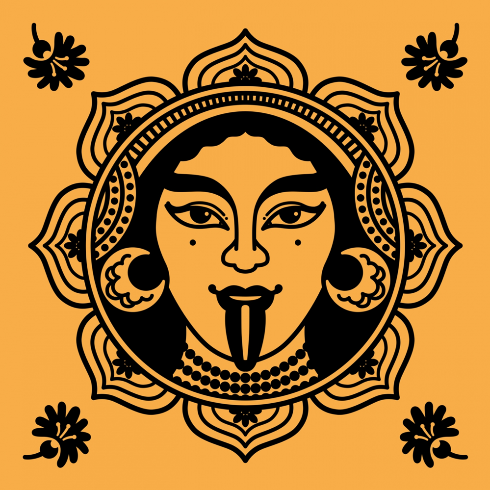 Cover image for NIRVANA