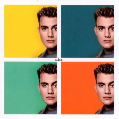 Nobody’s Perfect by Oli.P