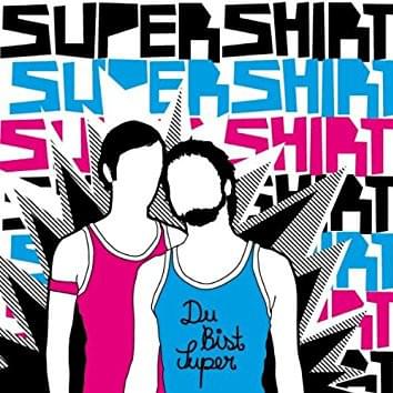 Wie es funktioniert by Supershirt