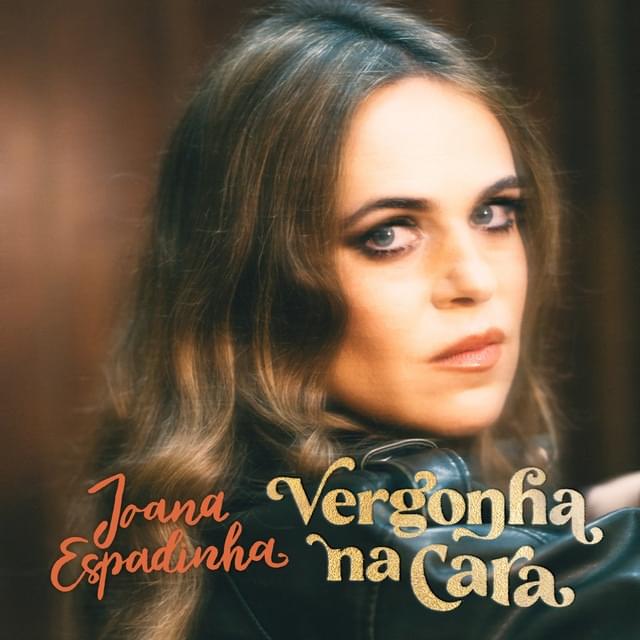 Nascer do Zero by Joana Espadinha