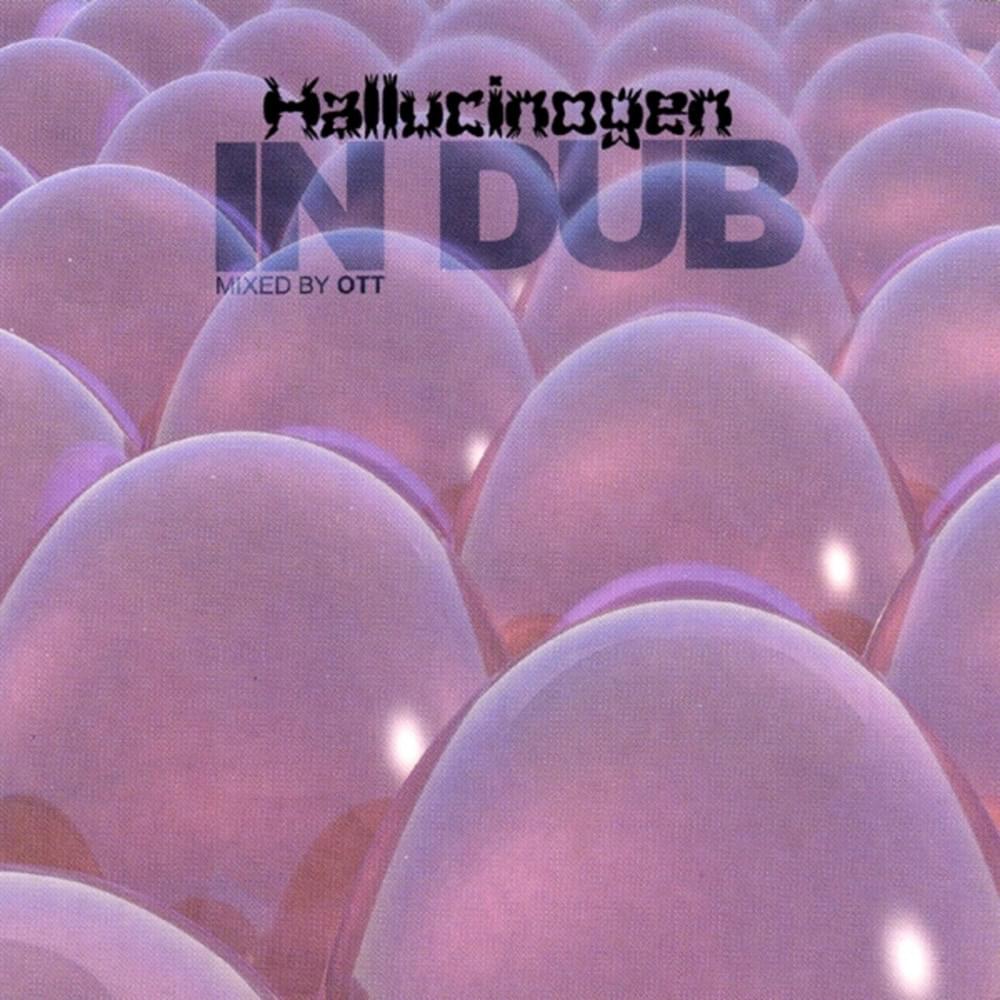 Gamma Goblins (It’s Turtles All the Way Down mix) by Hallucinogen