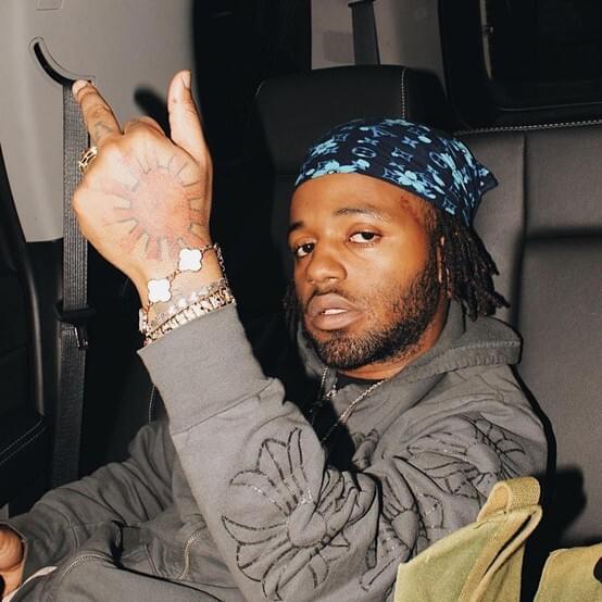 Photo of MadeinTYO