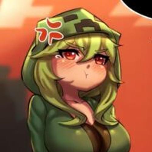 Album cover art for "HO PICCHIATO UN CREEPER X SENTIRE QUALCOSA" by NXFEIT