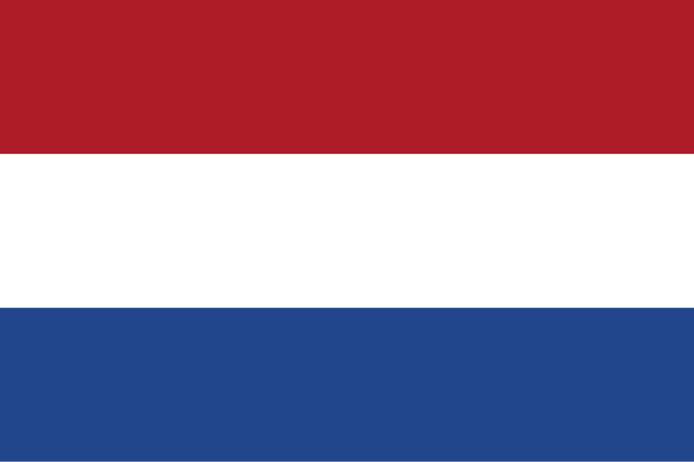Netherlands in the Intervision Song Contest by Intervision Song Contest