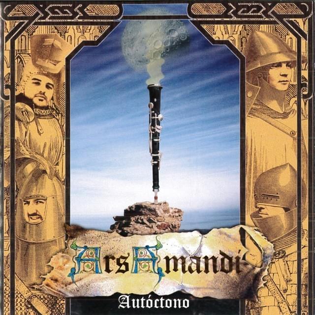 La suerte está echada by Ars Amandi