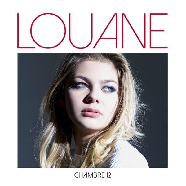 Cover image for Chambre 12 (Deluxe)
