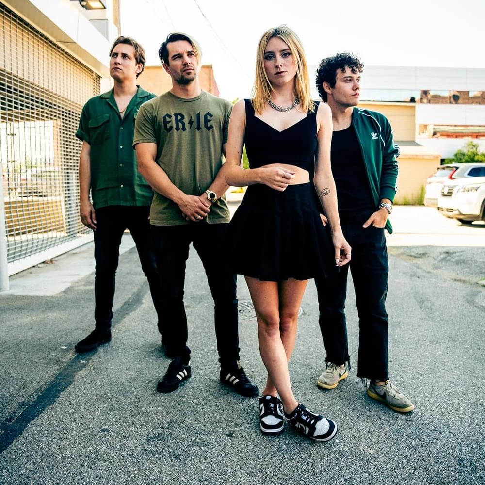 Cover image for First to Eleven