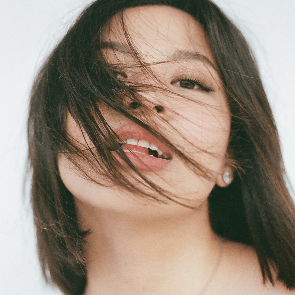 Hulaan by Janine (PHL)
