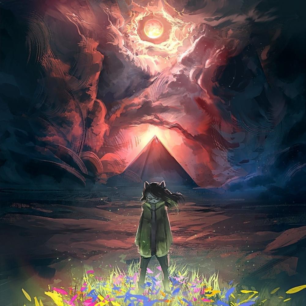Cover image for Death of a Concept