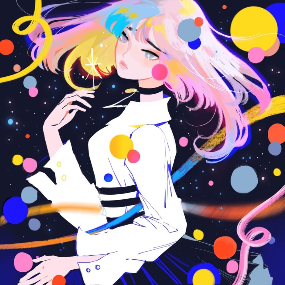 Endless and Artificial by City Girl