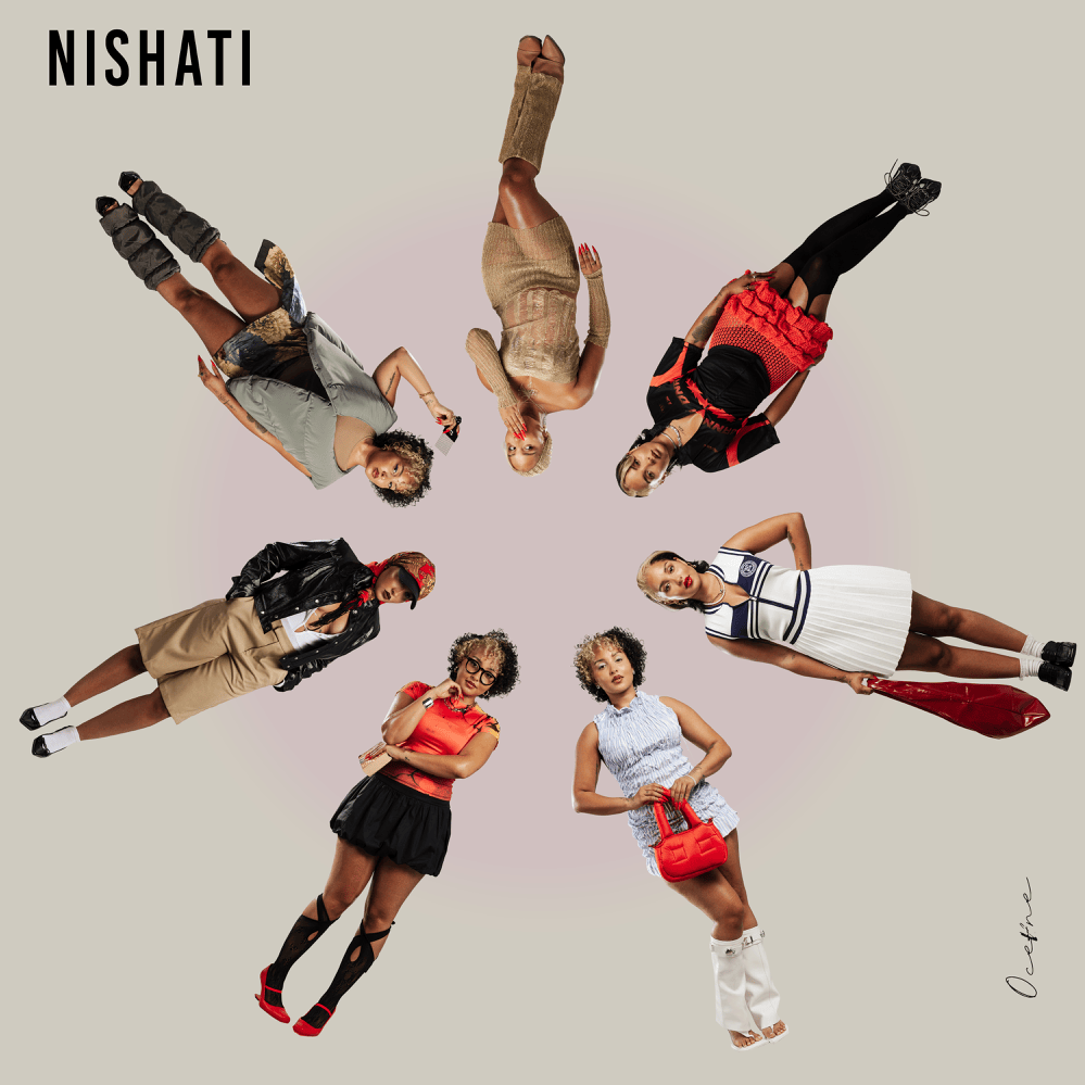 Cover image for NP2 (DELUXE)