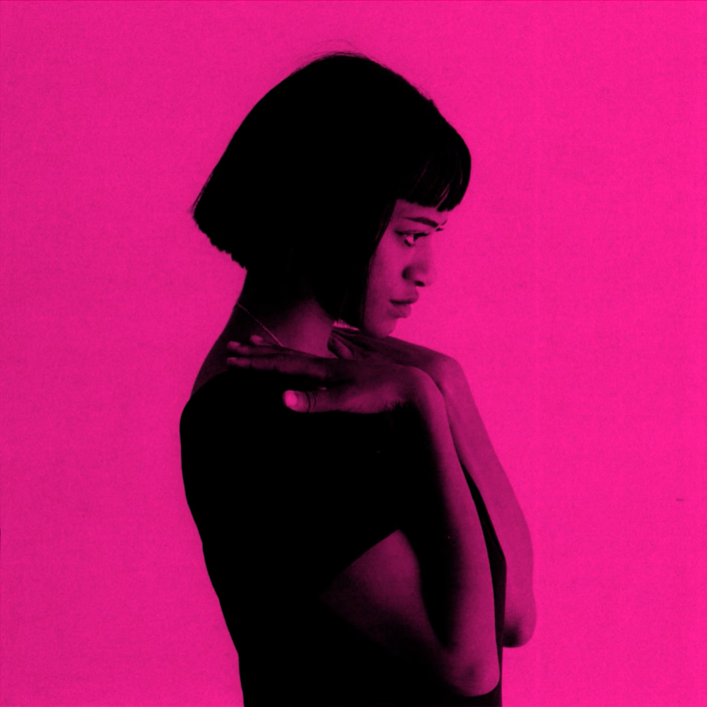 Cover image for REDUX