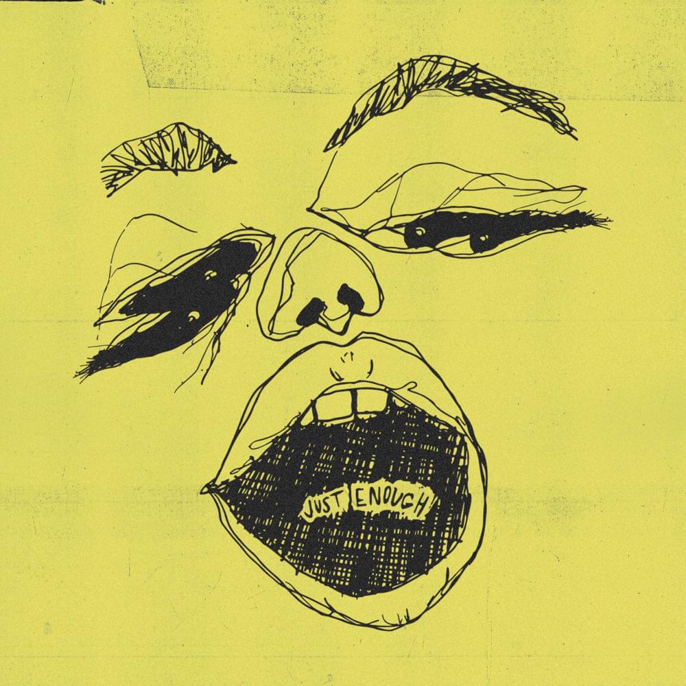Dead Flowers & Cigarettes by Mija