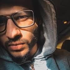 Photo of Dub Sharma