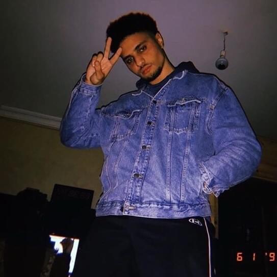 Photo of Nouvo
