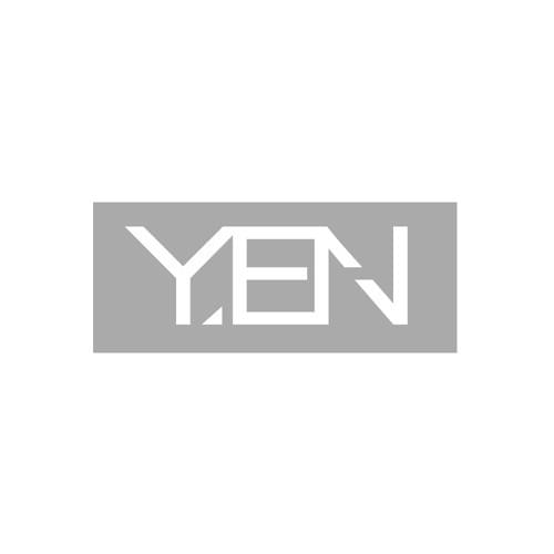 Photo of YENTOWN